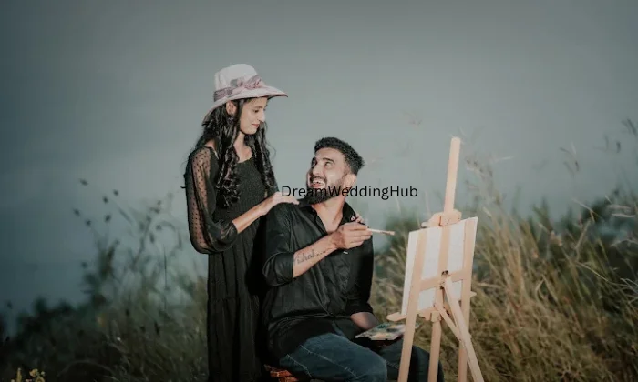 Sid Langhe Photography